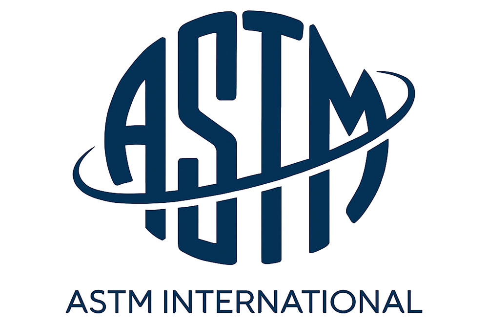 ASTM