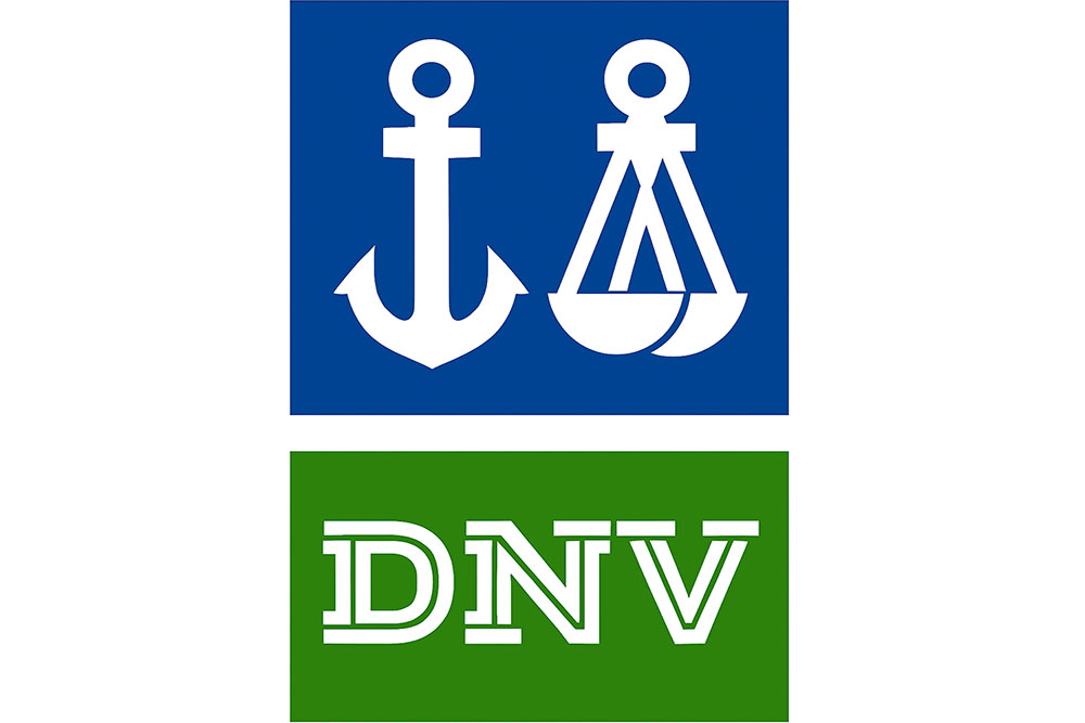 DNV