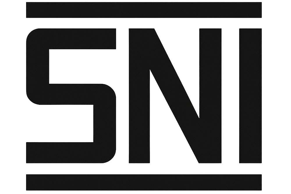 SNI
