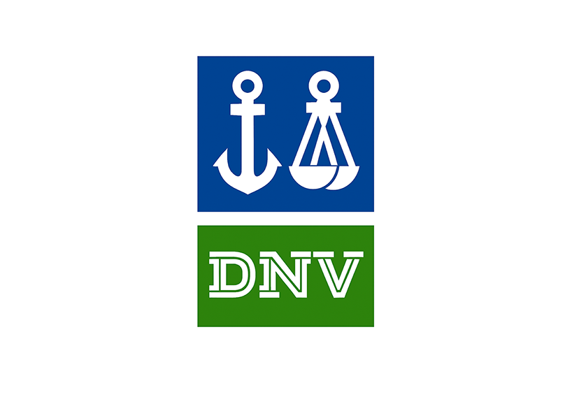 DNV