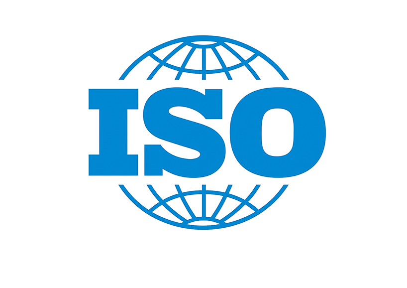 ISO