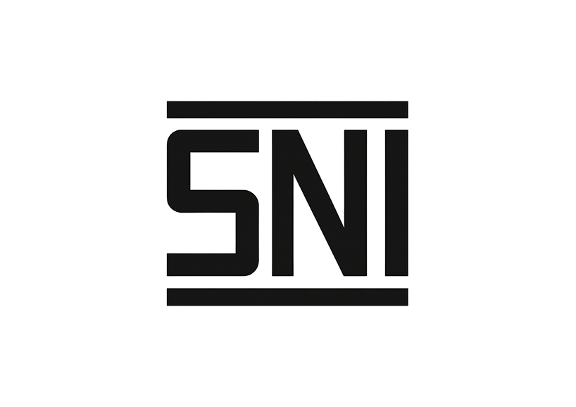 SNI