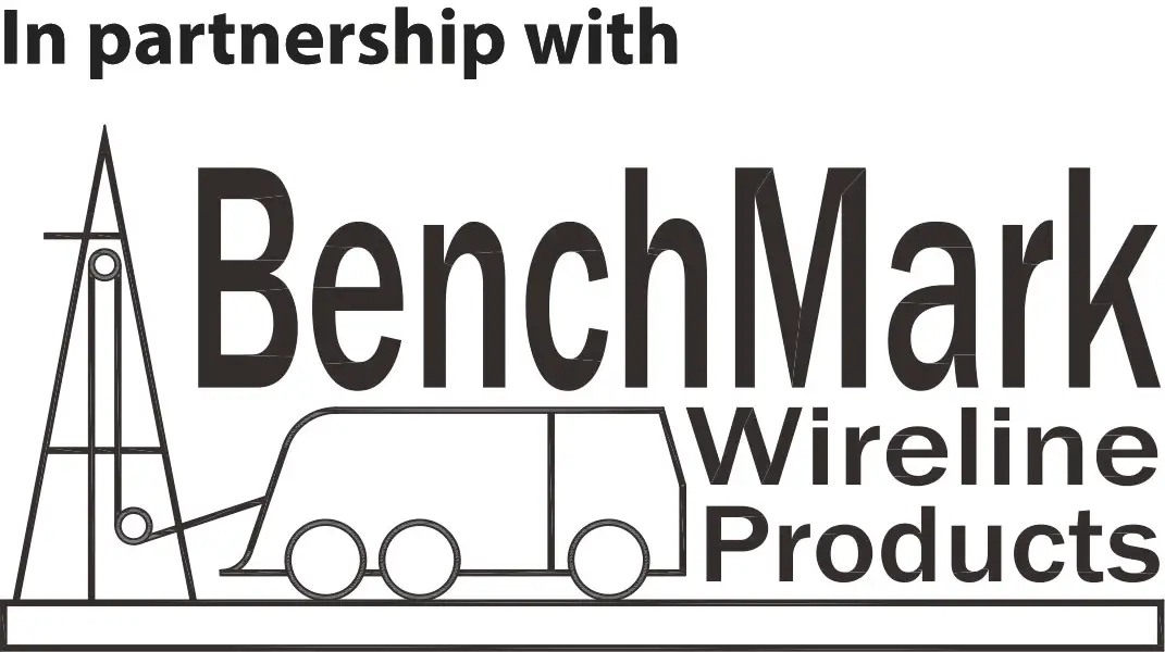 Benchmark Authorized